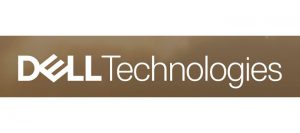 Dell to become a Public company again, Stockwinners