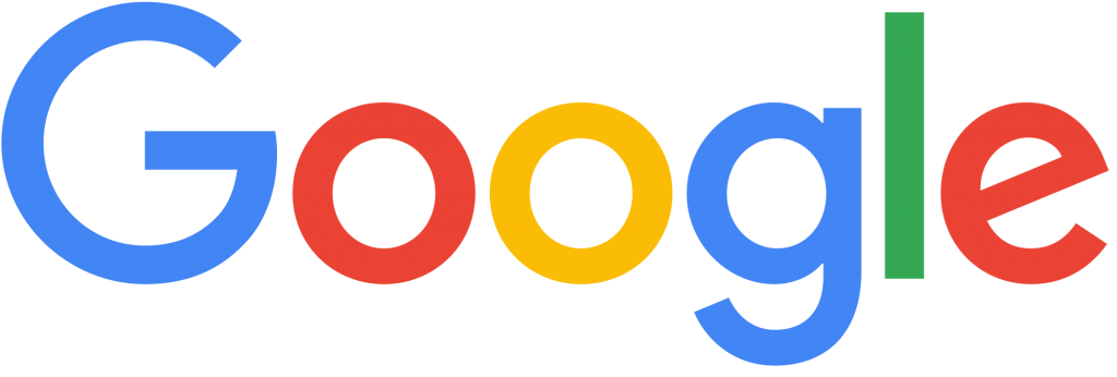  EU ruling against Google seen as win for Amazon, Apple, Stockwinners