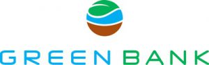 Veritex, Green Bancorp to merge, Stockwinners