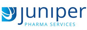 Juniper Pharmaceuticals sold for $139.6 Million, Stockwinners