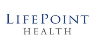 Apollo in advanced discussions to acquire LifePoint Health, Stockwinners