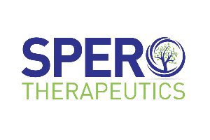 Spero Therapeutics higher on data, Stockwinners