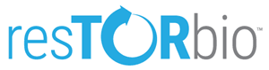 ResTORbio higher on data, Stockwinners