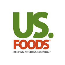 US Foods to acquire SGA's Food for $1.8B, Stockwinners