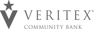 Veritex, Green Bancorp to merge, Stockwinners