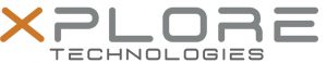 Xplore Technologies sold for $90 million, Stockwinners