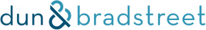 Dun & Bradstreet sold for $6.9 billion, Stockwinners