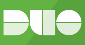 Duo Security sold for $2.35B, Stockwinners