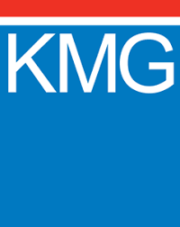 KMG Chemicals sold for $1.6B, Stockwinners