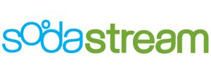 SodaStream sold for $3.2 billion, Stockwinners