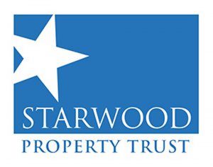 Starwood Property goes shopping, Stockwinners