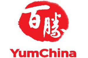 Yum China receives takeover offer, Stockwinners