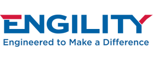 Engility Holdings sold for $2.5 billion, Stockwinners