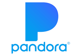 Pandora sold for $3.5 billion, Stockwinners