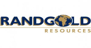 Barrick Gold acquires Randgold, Stockwinners