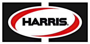 L3 Technologies and Harris to merge, Stockwinners