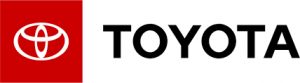 Toyota enters self-driving car services, Stockwinners