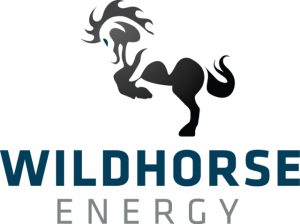WildHorse Resource sold for $3.977 billion, Stockwinners