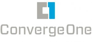 ConvergeOne sold for $1.8 billion, Stockwinners
