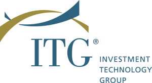 Investment Technology Group sold for $1 billion, Stockwinners