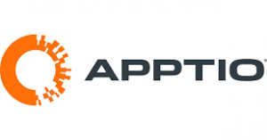 Apptio sold for $1.94 billion, Stockwinners