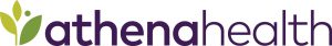 Athenahealth sold for $5.7 billion, Stockwinners