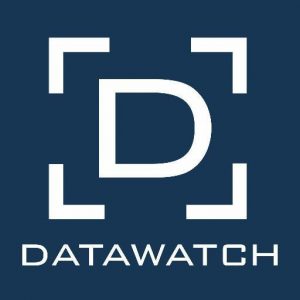 Datawatch sold for $176 million, Stockwinners