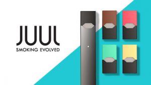 Altria to buy stake in Juul Labs, Stockwinners