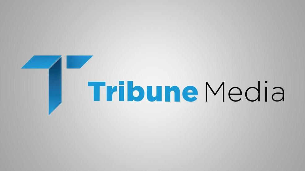 Nexstar agrees to acquire Tribune Media, Stockwinners